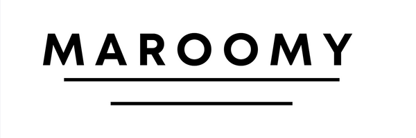 maroomy